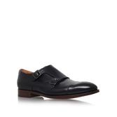 Paul Smith Atkins Dbl Monk
