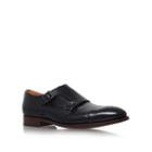 Paul Smith Atkins Dbl Monk