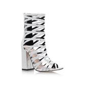 Carvela Kurt Geiger Goddess