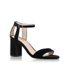 Carvela Kurt Geiger Gigi