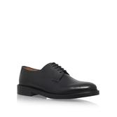 Paul Smith Morse Print Derby