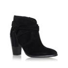 Vince Camuto Fianna