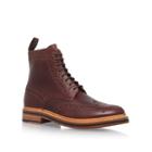 Grenson Fred Wc Boot