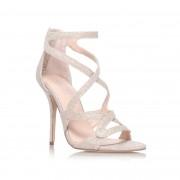 Carvela Kurt Geiger Grove