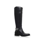 Michael Michael Kors Fulton Harness Boot