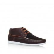 Kg Kurt Geiger Marlo