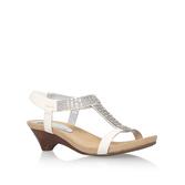 Anne Klein Teale3