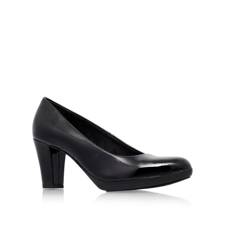 Carvela Comfort Amy