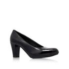 Carvela Comfort Amy
