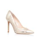 Vince Camuto Nico