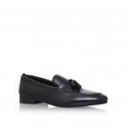 Kg Kurt Geiger Coleman