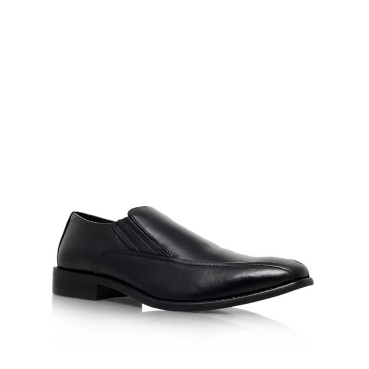 Kg Kurt Geiger Mannion