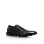 Kg Kurt Geiger Mannion