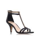 Vince Camuto Mitzy