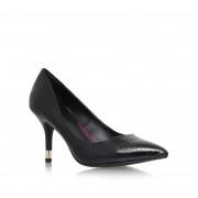 Kg Kurt Geiger Evie