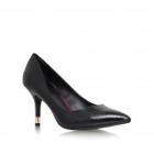 Kg Kurt Geiger Evie