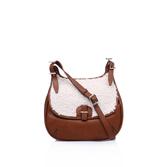 Nine West Beleka Mini Cb