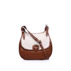Nine West Beleka Mini Cb