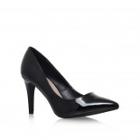 Carvela Kurt Geiger Kale