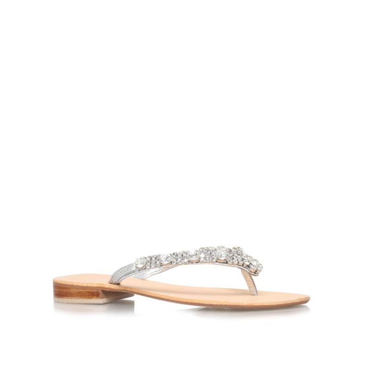Carvela Kurt Geiger Brea