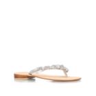 Carvela Kurt Geiger Brea