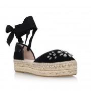 Carvela Kurt Geiger Kathy