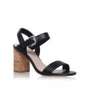 Carvela Kurt Geiger Slick