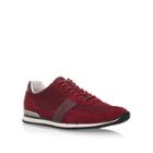 Paul Smith Swanson Runner