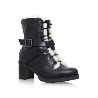 Ugg Australia Ingrid