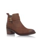 Tommy Hilfiger Parson 8n