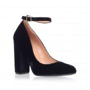 Carvela Kurt Geiger Adonis