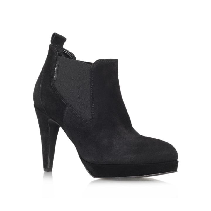 Carvela Kurt Geiger Air