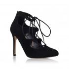 Carvela Kurt Geiger Audrina