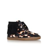 Nine West Ballico5