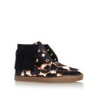 Nine West Ballico5