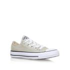 Converse Ct Metallic Canvas Low