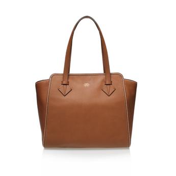 Vince Camuto Petra Tote