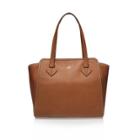 Vince Camuto Petra Tote