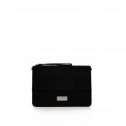 Carvela Kurt Geiger Devon