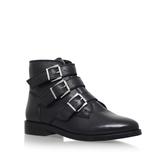 Carvela Kurt Geiger Total