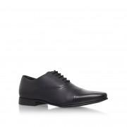 Kg Kurt Geiger Edenbridge