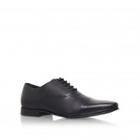 Kg Kurt Geiger Edenbridge