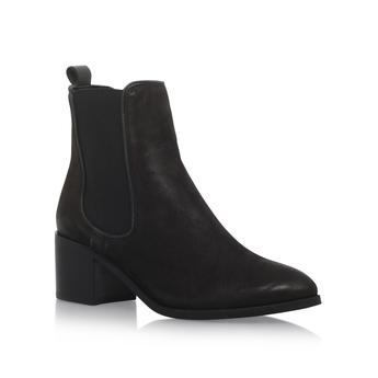 Carvela Kurt Geiger Taxx