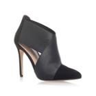 Nine West Eadda2