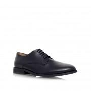 Kg Kurt Geiger Ambrose