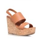 Kurt Geiger London Gardenia