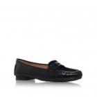 Carvela Comfort Cali