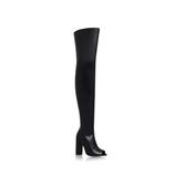 Carvela Kurt Geiger Gear