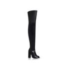 Carvela Kurt Geiger Gear