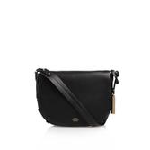Vince Camuto Klay Flap Bag